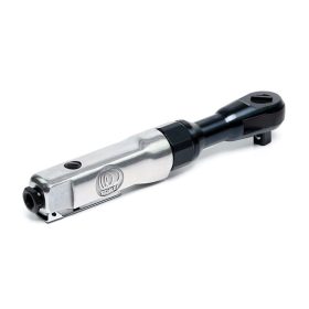 บล๊อกด้ามฟรี โตกุ (TOKU) รุ่น MR-2410B STINTERTRADE