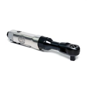 บล๊อกด้ามฟรี โตกุ (TOKU) รุ่น MR-2410B STINTERTRADE