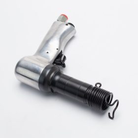 สกัดลมแบบปืน โตกุ (TOKU) รุ่น BRH-3 STINTERTRADE