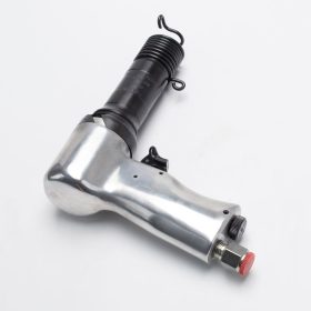 สกัดลมแบบปืน โตกุ (TOKU) รุ่น BRH-3 STINTERTRADE