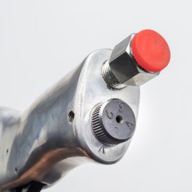 สกัดลมแบบปืน โตกุ (TOKU) รุ่น BRH-3 STINTERTRADE