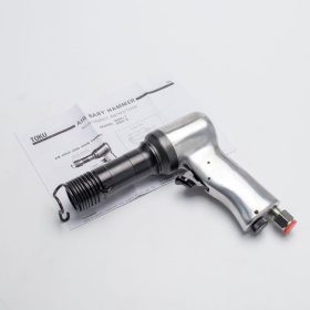 สกัดลมแบบปืน โตกุ (TOKU) รุ่น BRH-3 STINTERTRADE