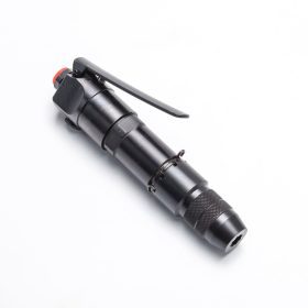เครื่องกระเทาะใช้ลม โตกุ (TOKU) รุ่น TFC-200 STINTERTRADE