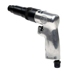 ไขควงลมแบบด้ามปืน โตกุ (TOKU) รุ่น MV-6226B STINTERTRADE