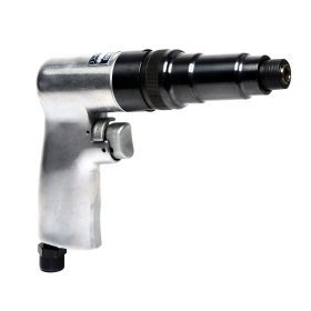 ไขควงลมแบบด้ามปืน โตกุ (TOKU) รุ่น MV-6226B STINTERTRADE