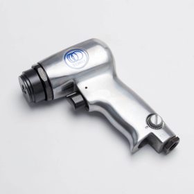 เครื่องขัดกระดาษทรายลม โตกุ (TOKU) รุ่น MS-2412B STINTERTRADE