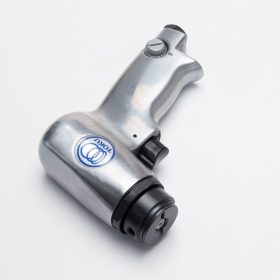 เครื่องขัดกระดาษทรายลม โตกุ (TOKU) รุ่น MS-2412B STINTERTRADE