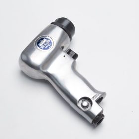 เครื่องขัดกระดาษทรายลม โตกุ (TOKU) รุ่น MS-2412B STINTERTRADE