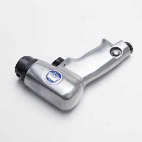 เครื่องขัดกระดาษทรายลม โตกุ (TOKU) รุ่น MS-2412B STINTERTRADE