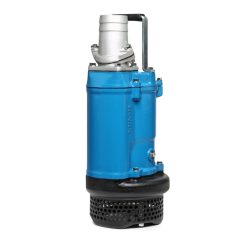 KTZ-31.5(15L) STINTERTRADE