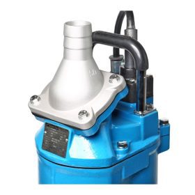 KTZ-23.7(37H) STINTERTRADE