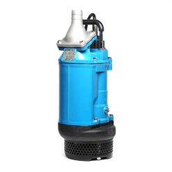 KTZ-23.7(37H) STINTERTRADE