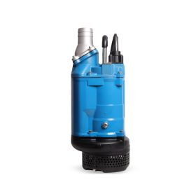 KTZ-33.7(37M) STINTERTRADE