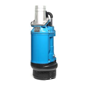 KTZ-43.7(37L) STINTERTRADE