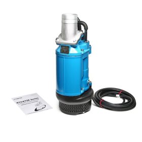 KTZ-43.7(37L) STINTERTRADE