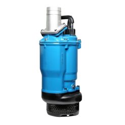 KTZ-45.5(55L) STINTERTRADE