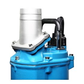 KTZ-45.5(55L) STINTERTRADE