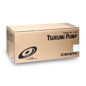 KTZ-45.5(55L) STINTERTRADE