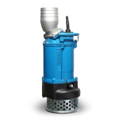 KTZ-67.5(75L) STINTERTRADE