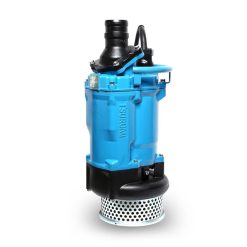 KTZ-411(110H) STINTERTRADE