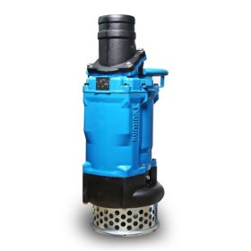 KTZ-611(110L) STINTERTRADE
