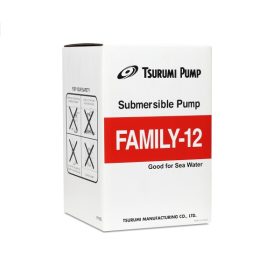 FAMILY-12SEA STINTERTRADE