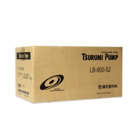 LB-800 STINTERTRADE