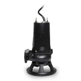 80U23.7 3สาย STINTERTRADE