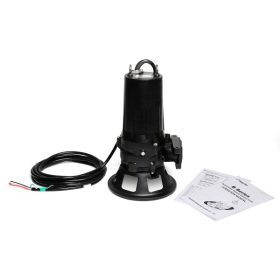 80U23.7 3สาย STINTERTRADE