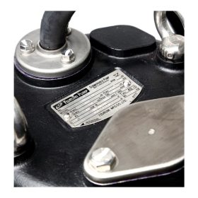 80U23.7 3สาย STINTERTRADE