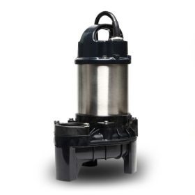 50PU2.4S STINTERTRADE