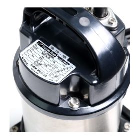 50PU2.4S STINTERTRADE