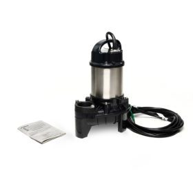 50PU2.4S STINTERTRADE