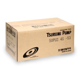 50PU2.4S STINTERTRADE