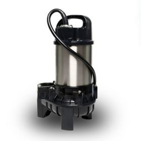 50PU2.75 STINTERTRADE