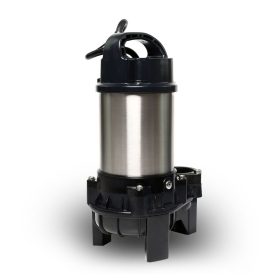 50PU2.75 STINTERTRADE