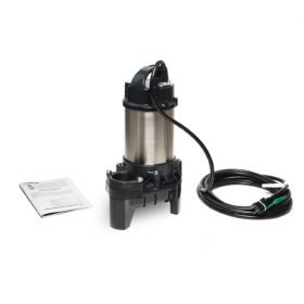 50PU2.75S STINTERTRADE