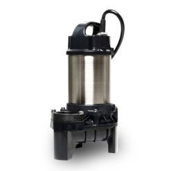 50PU2.75S STINTERTRADE