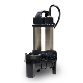 50PU2.75S STINTERTRADE