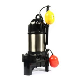 50PUA2.4S STINTERTRADE