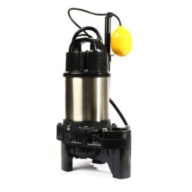 50PUA2.4S STINTERTRADE