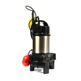 50PUA2.4S STINTERTRADE