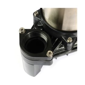 50PUA2.4S STINTERTRADE