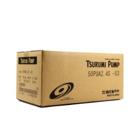 50PUA2.4S STINTERTRADE