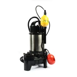 50PUA2.75 STINTERTRADE