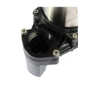 50PUA2.75 STINTERTRADE