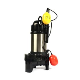 50PUA2.75S STINTERTRADE