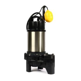 50PUA2.75S STINTERTRADE