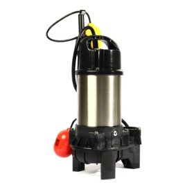 50PUA2.75S STINTERTRADE