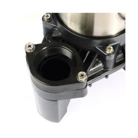 50PUA2.75S STINTERTRADE